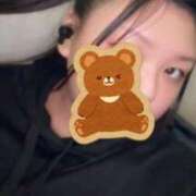 ヒメ日記 2025/10/29 20:45 投稿 さきな 白いぽっちゃりさん仙台店