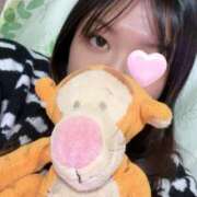 ヒメ日記 2025/10/30 17:08 投稿 さきな 白いぽっちゃりさん仙台店