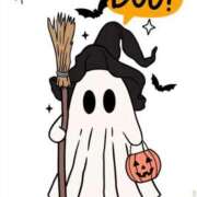 ヒメ日記 2025/10/31 13:28 投稿 さきな 白いぽっちゃりさん仙台店