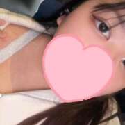 ヒメ日記 2025/11/01 22:28 投稿 さきな 白いぽっちゃりさん仙台店