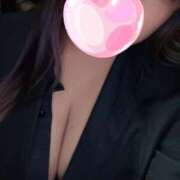 ヒメ日記 2025/11/02 21:58 投稿 さきな 白いぽっちゃりさん仙台店