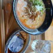 ヒメ日記 2025/11/05 18:48 投稿 さきな 白いぽっちゃりさん仙台店