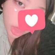 ヒメ日記 2025/11/05 22:48 投稿 さきな 白いぽっちゃりさん仙台店