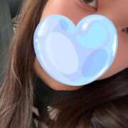 ヒメ日記 2025/11/07 16:18 投稿 さきな 白いぽっちゃりさん仙台店