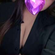 ヒメ日記 2025/11/08 00:28 投稿 さきな 白いぽっちゃりさん仙台店