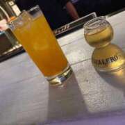 ヒメ日記 2025/11/08 16:58 投稿 さきな 白いぽっちゃりさん仙台店