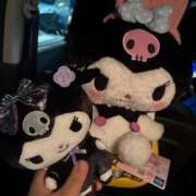 ヒメ日記 2025/11/08 18:28 投稿 さきな 白いぽっちゃりさん仙台店