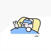 ヒメ日記 2025/11/15 13:28 投稿 さきな 白いぽっちゃりさん仙台店