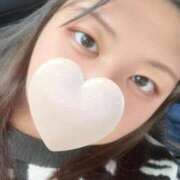 ヒメ日記 2025/11/19 13:28 投稿 さきな 白いぽっちゃりさん仙台店