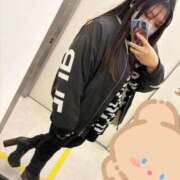 ヒメ日記 2025/11/20 21:48 投稿 さきな 白いぽっちゃりさん仙台店