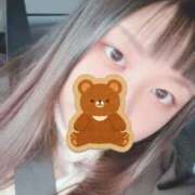 ヒメ日記 2025/11/22 16:48 投稿 さきな 白いぽっちゃりさん仙台店