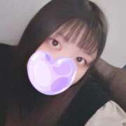 ヒメ日記 2025/11/24 17:28 投稿 さきな 白いぽっちゃりさん仙台店