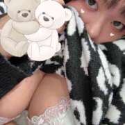 ヒメ日記 2025/11/24 19:58 投稿 さきな 白いぽっちゃりさん仙台店