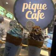 ヒメ日記 2025/11/25 22:18 投稿 さきな 白いぽっちゃりさん仙台店