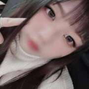 ヒメ日記 2025/11/27 16:18 投稿 さきな 白いぽっちゃりさん仙台店