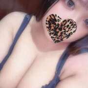 ヒメ日記 2025/11/27 23:28 投稿 さきな 白いぽっちゃりさん仙台店