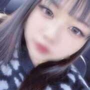 ヒメ日記 2025/11/28 16:08 投稿 さきな 白いぽっちゃりさん仙台店