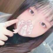 ヒメ日記 2025/11/29 19:04 投稿 さきな 白いぽっちゃりさん仙台店