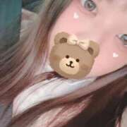 ヒメ日記 2025/11/30 18:58 投稿 さきな 白いぽっちゃりさん仙台店