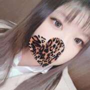 ヒメ日記 2025/11/30 20:58 投稿 さきな 白いぽっちゃりさん仙台店