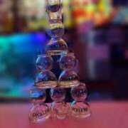 ヒメ日記 2025/12/03 18:28 投稿 さきな 白いぽっちゃりさん仙台店