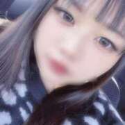 ヒメ日記 2025/12/03 21:28 投稿 さきな 白いぽっちゃりさん仙台店