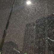 ヒメ日記 2025/12/04 06:18 投稿 さきな 白いぽっちゃりさん仙台店