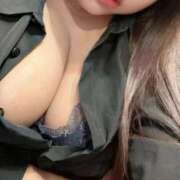 さきな フルフル🥶🥶 白いぽっちゃりさん仙台店