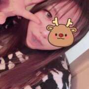 さきな 出勤☺️ 白いぽっちゃりさん仙台店