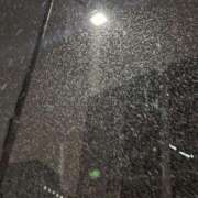 ヒメ日記 2025/12/07 12:47 投稿 さきな 白いぽっちゃりさん仙台店