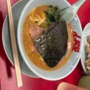 ヒメ日記 2025/12/08 17:54 投稿 さきな 白いぽっちゃりさん仙台店