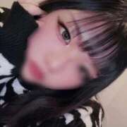 ヒメ日記 2025/12/09 06:08 投稿 さきな 白いぽっちゃりさん仙台店