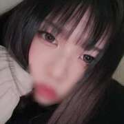 ヒメ日記 2025/12/10 23:38 投稿 さきな 白いぽっちゃりさん仙台店