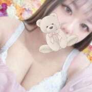 ヒメ日記 2025/12/12 23:38 投稿 さきな 白いぽっちゃりさん仙台店