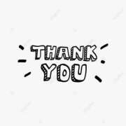 ヒメ日記 2025/12/14 00:38 投稿 さきな 白いぽっちゃりさん仙台店