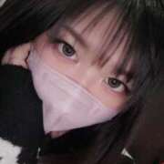 ヒメ日記 2025/12/15 22:42 投稿 さきな 白いぽっちゃりさん仙台店