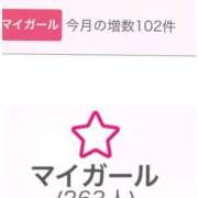 ヒメ日記 2025/12/16 18:58 投稿 さきな 白いぽっちゃりさん仙台店
