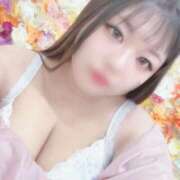 ヒメ日記 2025/12/16 21:18 投稿 さきな 白いぽっちゃりさん仙台店