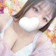 ヒメ日記 2025/12/17 18:28 投稿 さきな 白いぽっちゃりさん仙台店