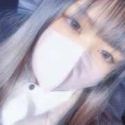 ヒメ日記 2025/12/18 18:28 投稿 さきな 白いぽっちゃりさん仙台店