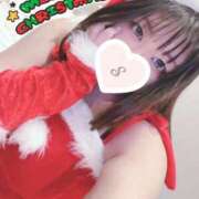 ヒメ日記 2025/12/19 23:18 投稿 さきな 白いぽっちゃりさん仙台店