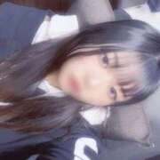 ヒメ日記 2025/12/20 13:58 投稿 さきな 白いぽっちゃりさん仙台店