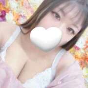 ヒメ日記 2025/12/20 20:28 投稿 さきな 白いぽっちゃりさん仙台店