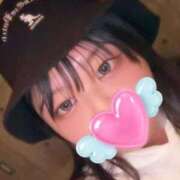 ヒメ日記 2025/12/21 14:00 投稿 さきな 白いぽっちゃりさん仙台店