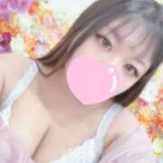 ヒメ日記 2025/12/21 18:58 投稿 さきな 白いぽっちゃりさん仙台店