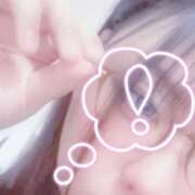 ヒメ日記 2025/12/21 21:38 投稿 さきな 白いぽっちゃりさん仙台店