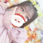 ヒメ日記 2025/12/23 21:48 投稿 さきな 白いぽっちゃりさん仙台店