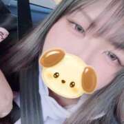 ヒメ日記 2026/01/02 12:08 投稿 さきな 白いぽっちゃりさん仙台店