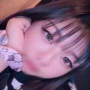 ヒメ日記 2026/01/08 15:39 投稿 さきな 白いぽっちゃりさん仙台店