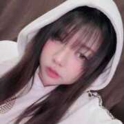 ヒメ日記 2026/01/12 18:24 投稿 さきな 白いぽっちゃりさん仙台店